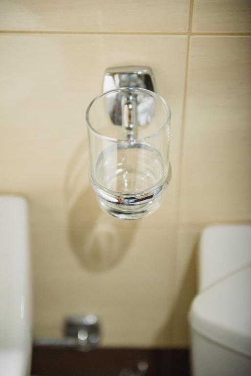 Santa Rosa Hotel & Beach - Resim 7