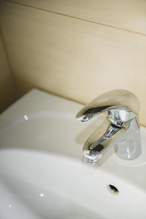 Santa Rosa Hotel & Beach - Resim 13