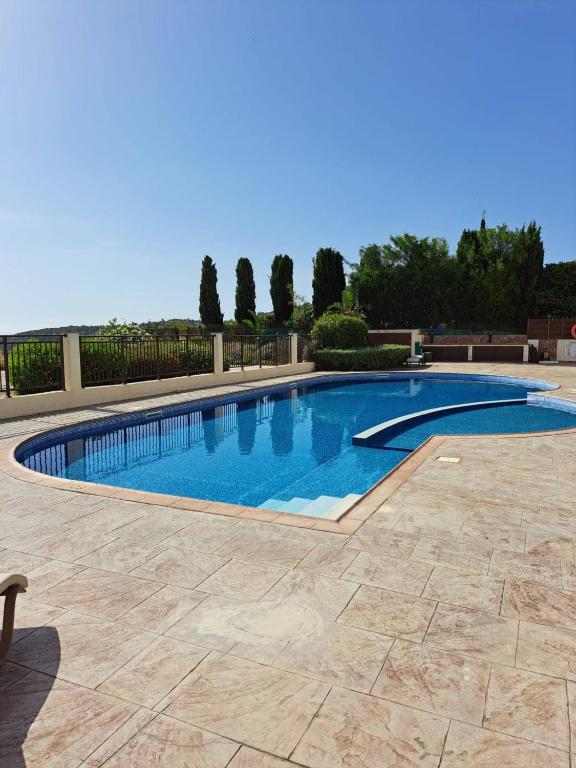 H&O Pissouri Holiday Apartment