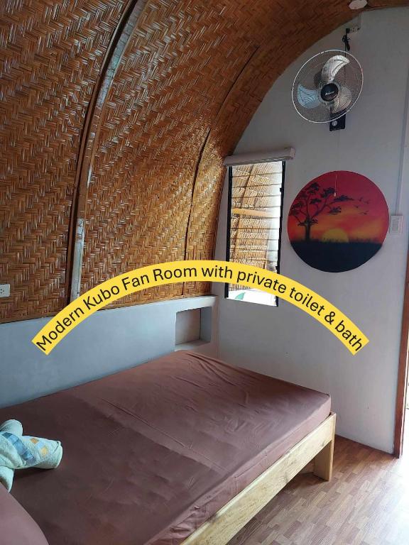 Vikings Ecolodge
