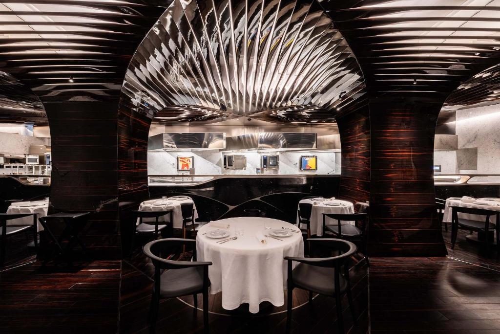 ROMEO Roma - Resim 13