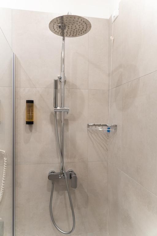 Palazzo Bibbi - Rooms to Live - 6