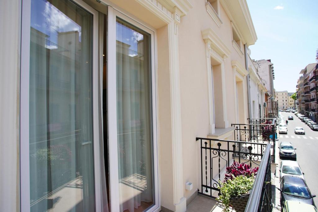 Palazzo Bibbi - Rooms to Live - 8