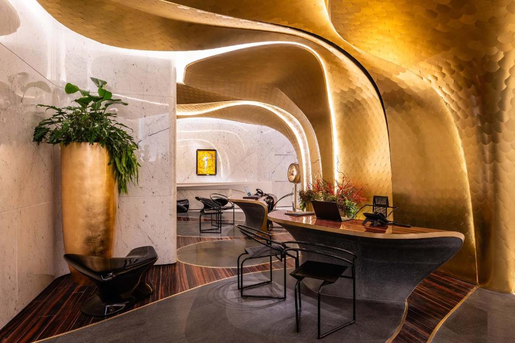 ROMEO Roma - Resim 1