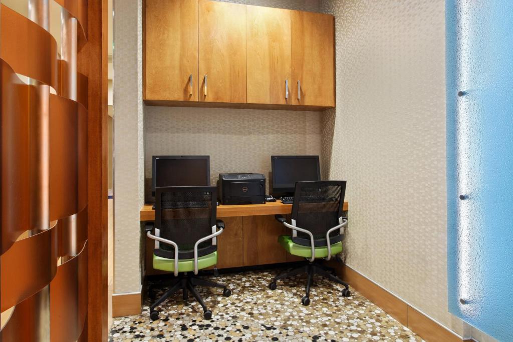 SpringHill Suites by Marriott Pensacola photo
