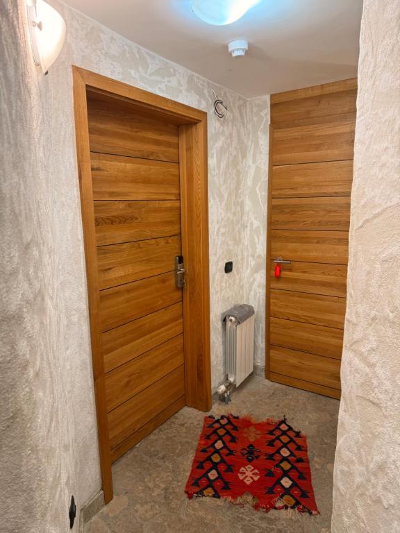 Fotografie z fotogalerie ubytování Vila Anđelija v destinaci Jahorina