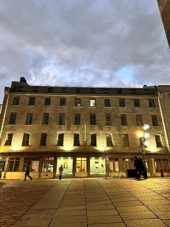 Maison Rasco by Luxury In Transit - Resim 5