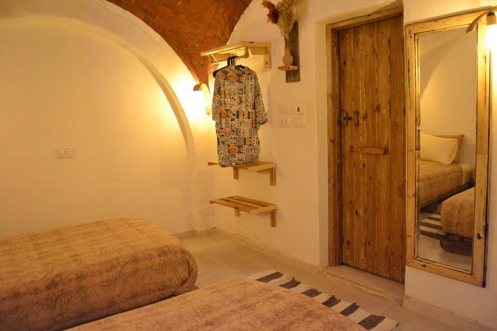 Nebro Nubian Guest House - Adults Only - 5