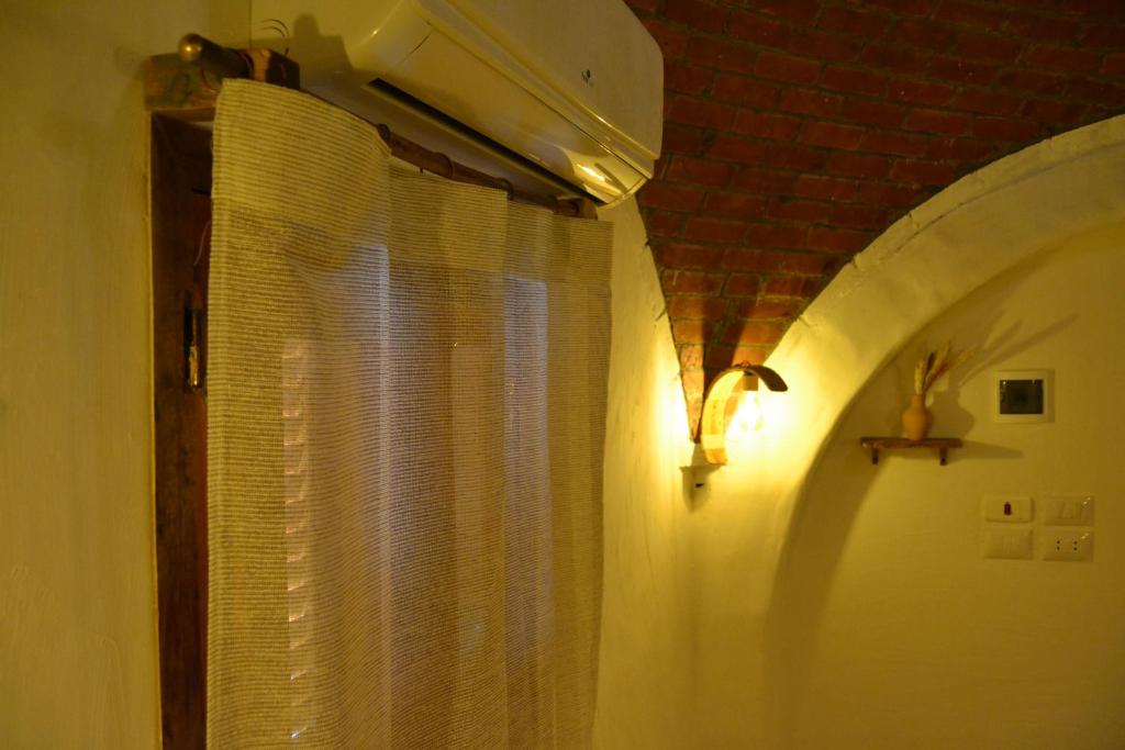 Nebro Nubian Guest House - Adults Only - 10