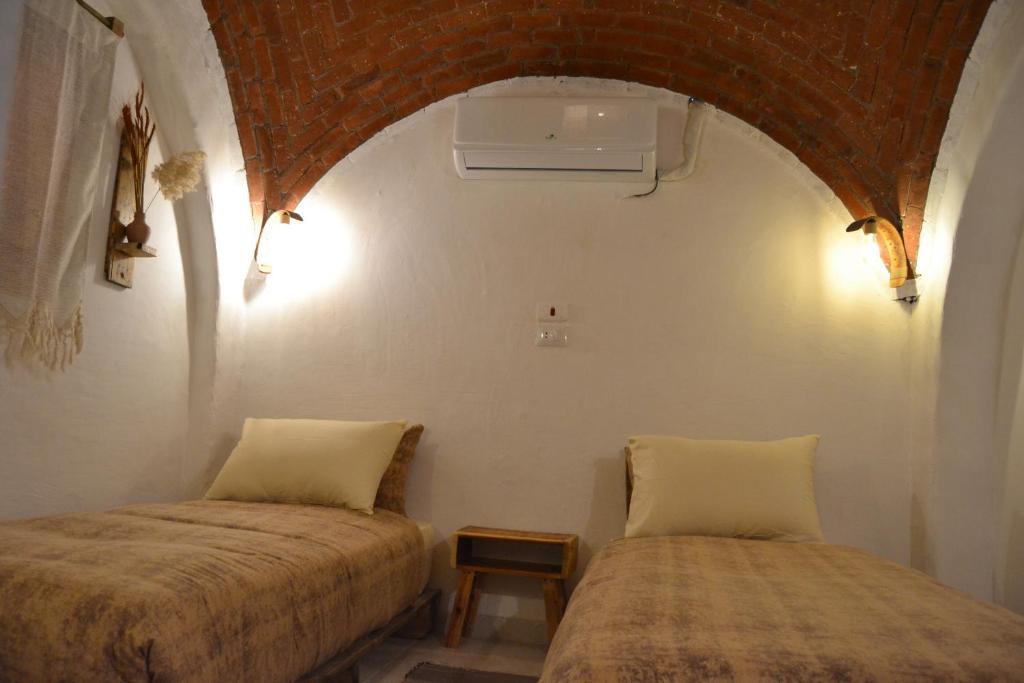 Nebro Nubian Guest House - Adults Only - 19