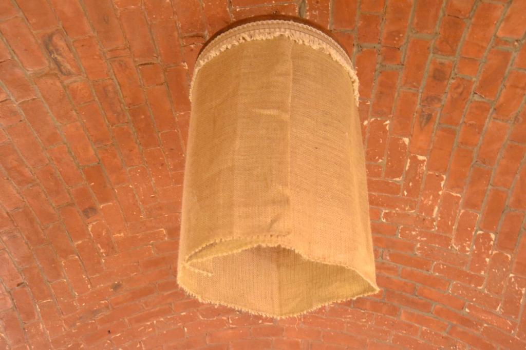 Nebro Nubian Guest House - Adults Only - 18