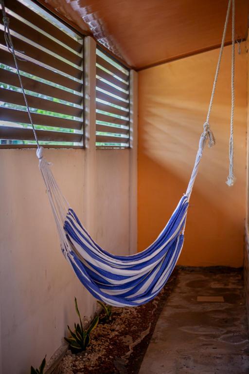 Fotografie z fotogalerie ubytování Apartamento Daly #1 v destinaci Guápiles