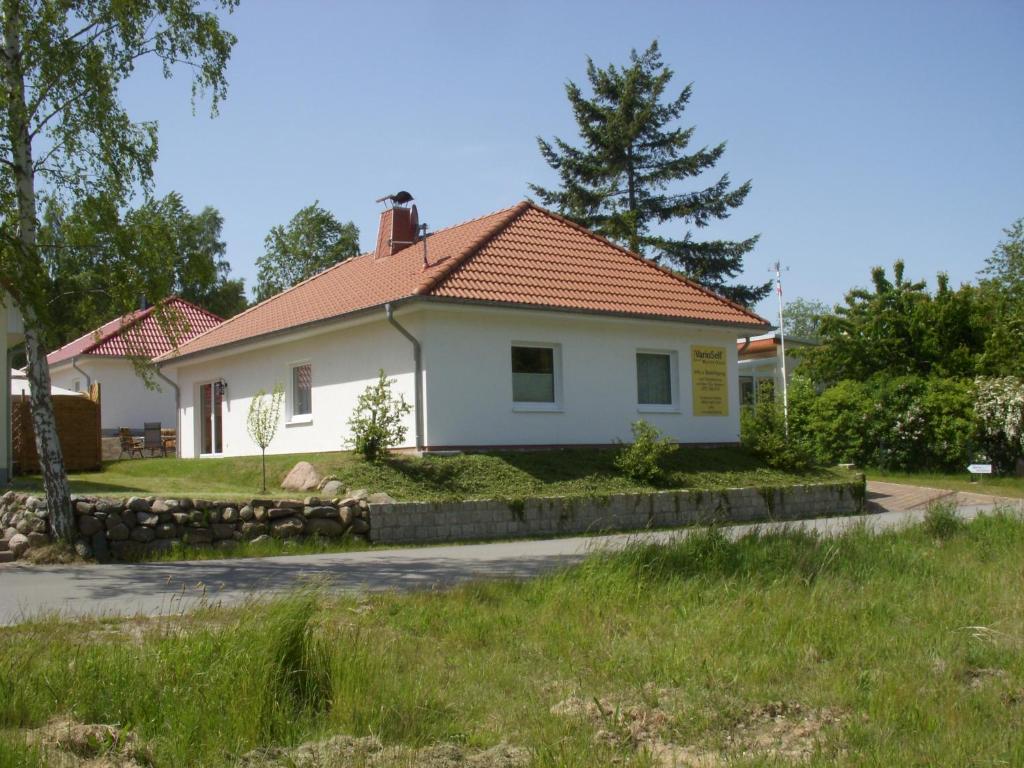 Sassnitz