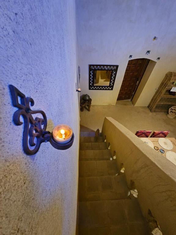 Fotografie z fotogalerie ubytování Beit Ain al Haya v destinaci Fajjúm