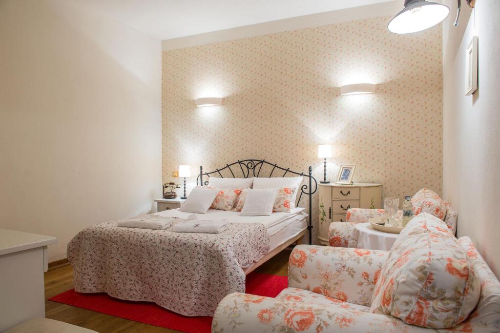 Folwark Walencja - 15