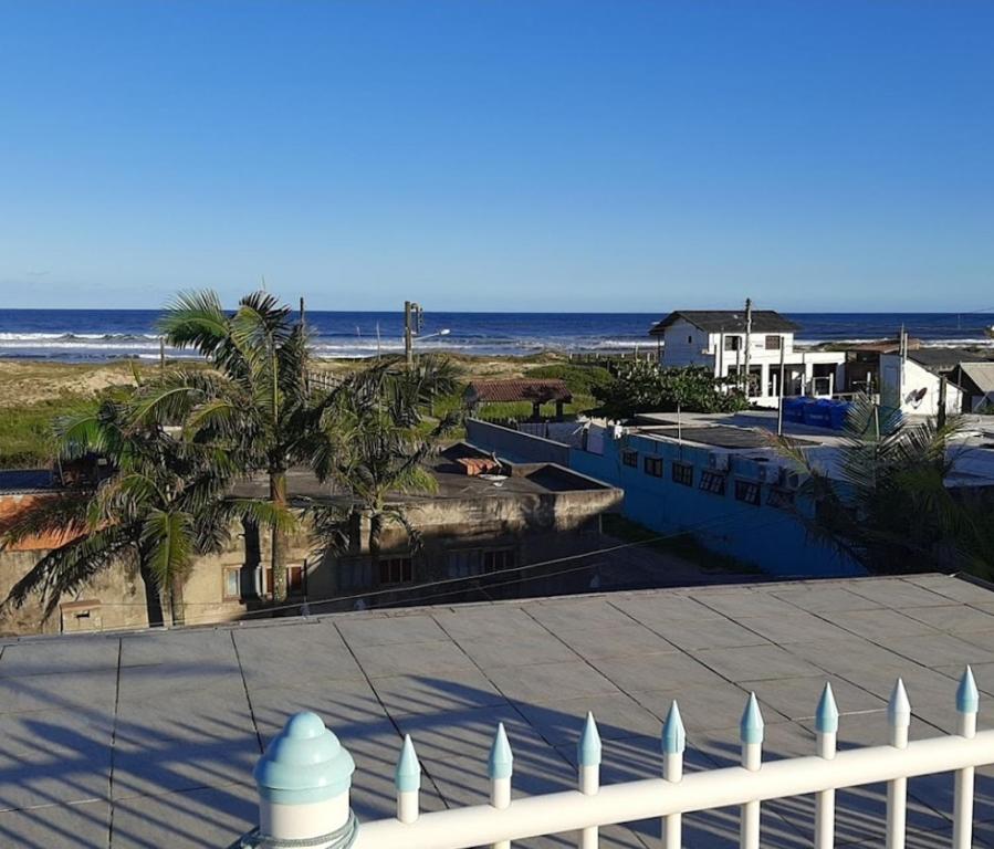 Pousada Cantinho Azul, Passo de Torres (updated prices 2025)