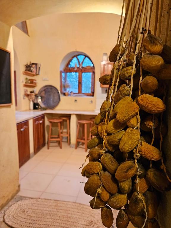 Fotografie z fotogalerie ubytování Beit Ain al Haya v destinaci Fajjúm