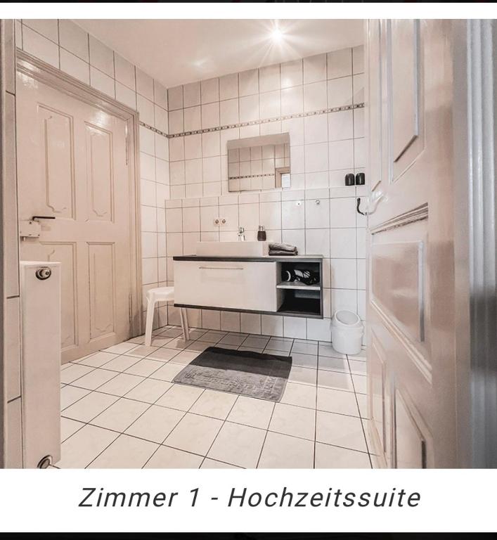 Fotografie z fotogalerie ubytování Hotel Weinstube am Markt v destinaci Gerolzhofen