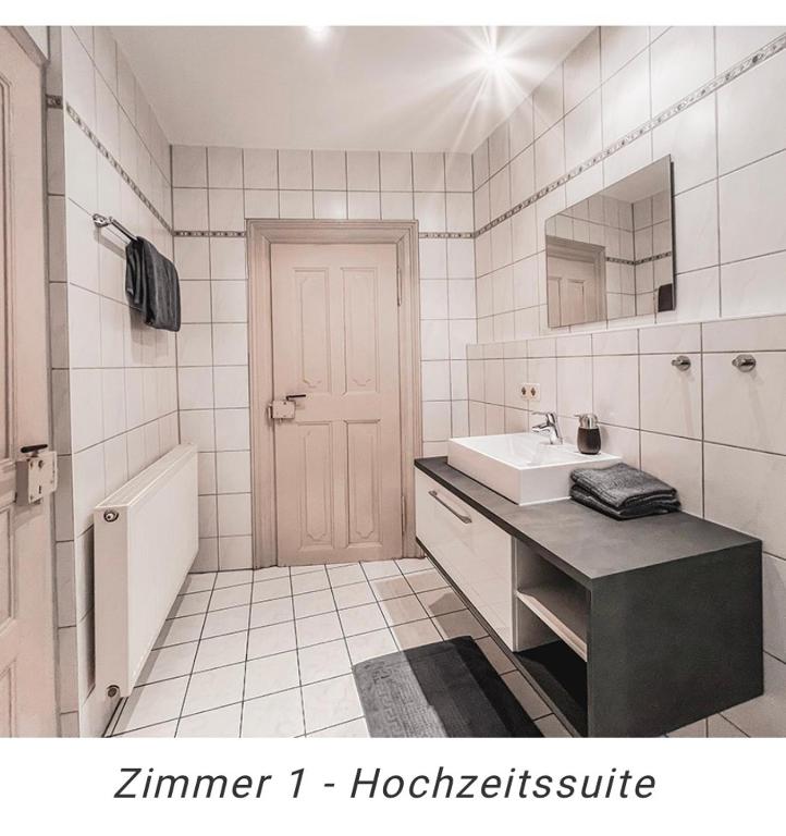Fotografie z fotogalerie ubytování Hotel Weinstube am Markt v destinaci Gerolzhofen