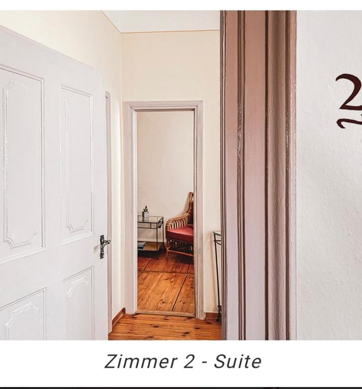 Fotografie z fotogalerie ubytování Hotel Weinstube am Markt v destinaci Gerolzhofen