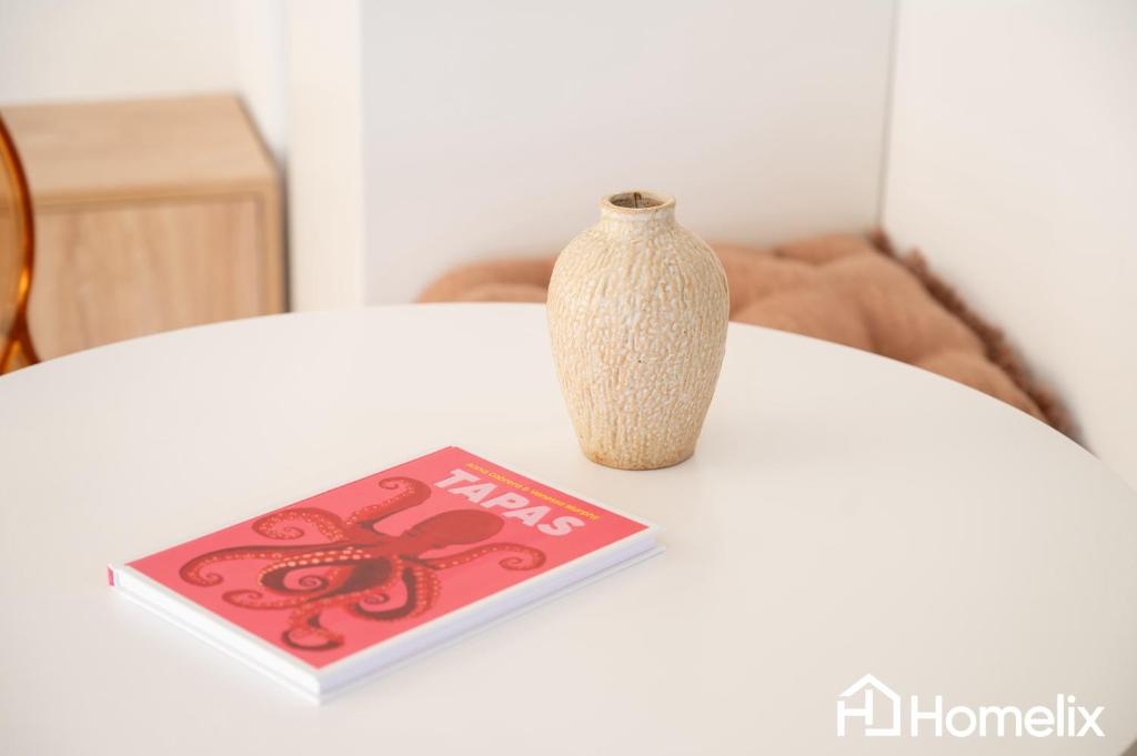 Fotografie z fotogalerie ubytování AMAYA - Sea View Suites v destinaci Chalkis