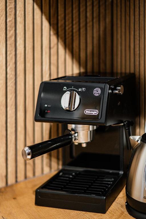 Legnicka Residence - 2