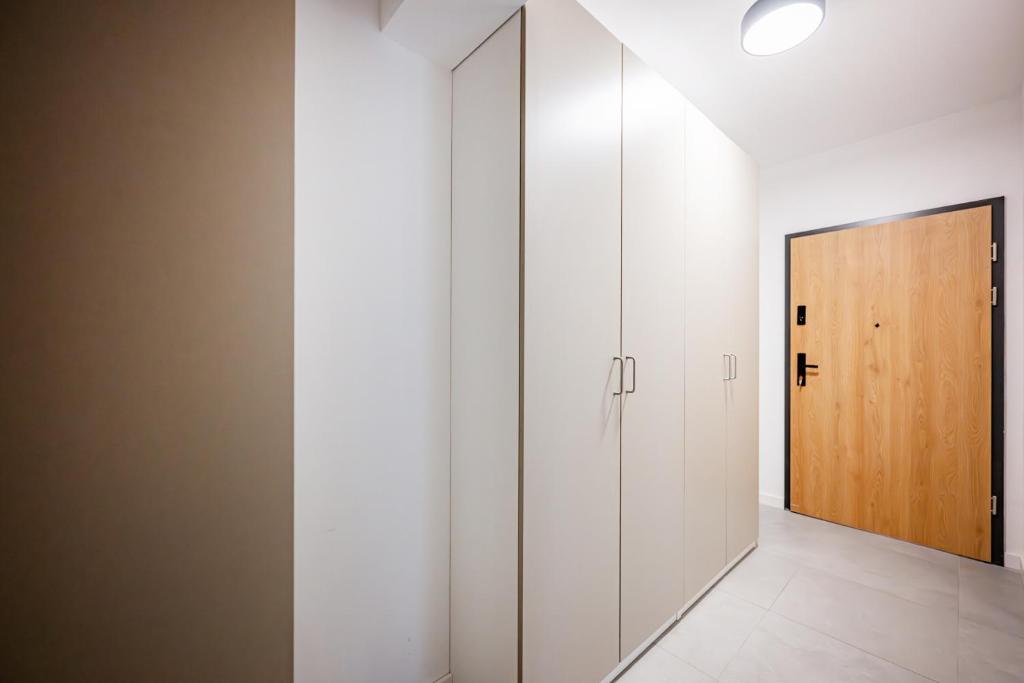 Legnicka Residence - 8