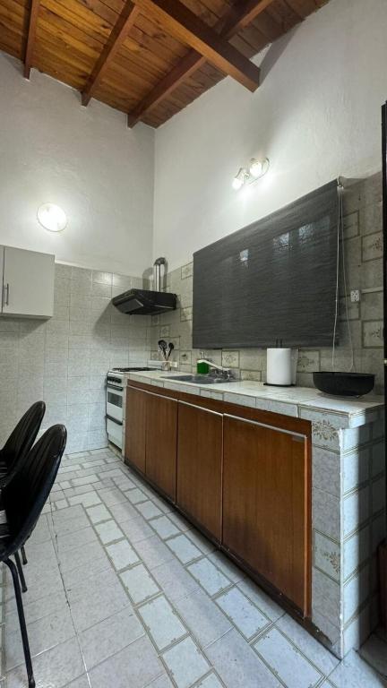 casa quinta Ohana
