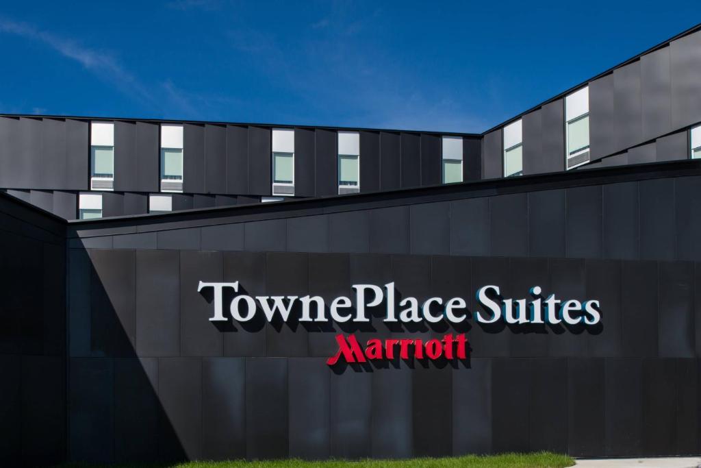 TownePlace Suites by Marriott Saskatoon