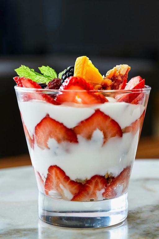 The Westin Calgary - Resim 35