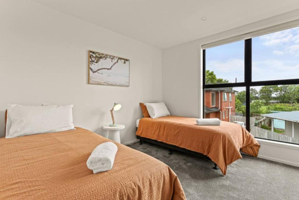 10 Te Kanawa Haven - Resim 7