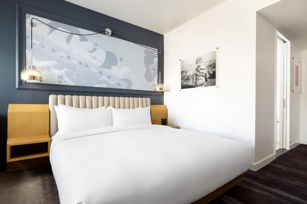 Hotel photo 40