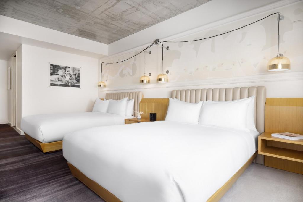 Hotel photo 42