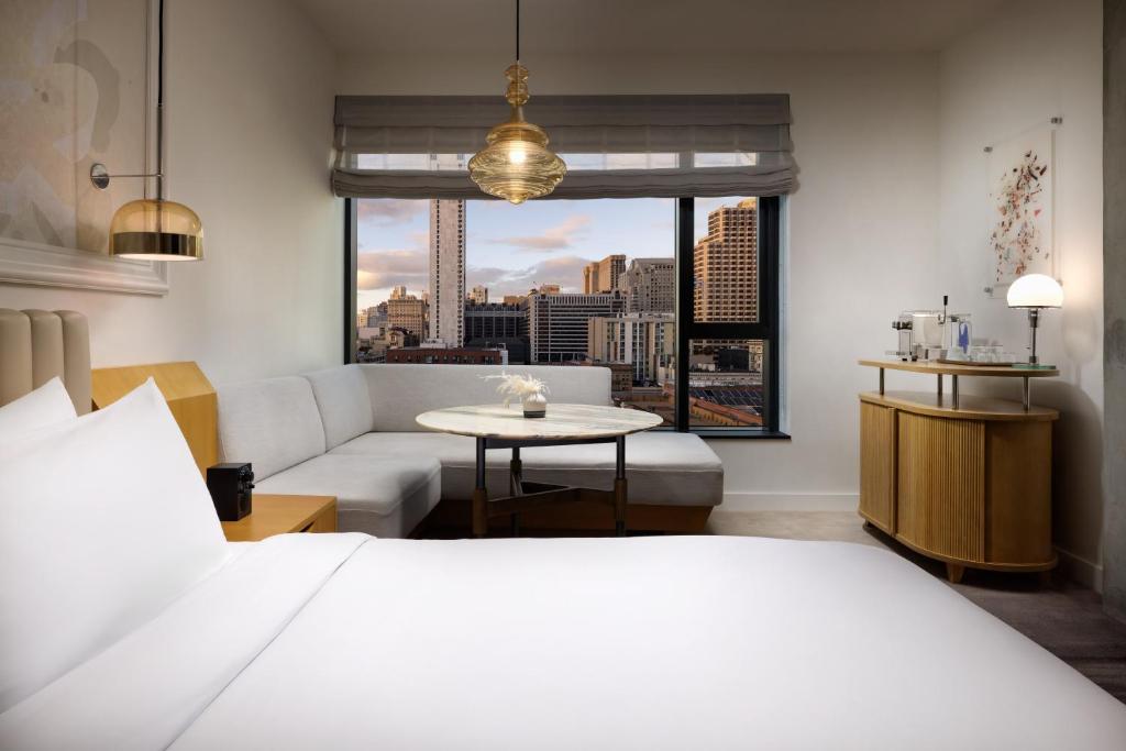 Hotel photo 43