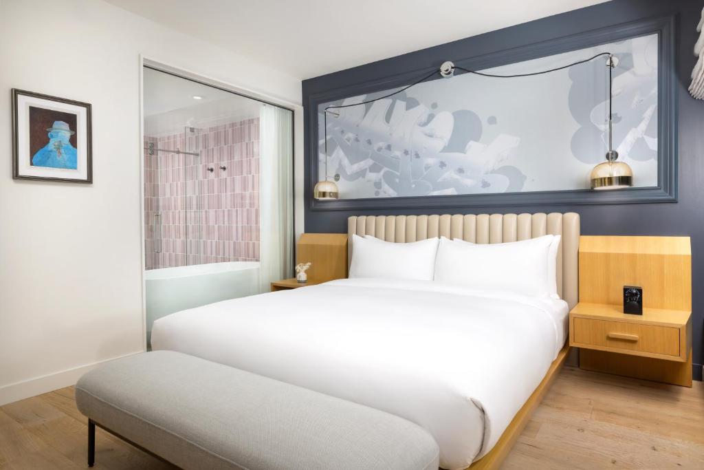 Hotel photo 44