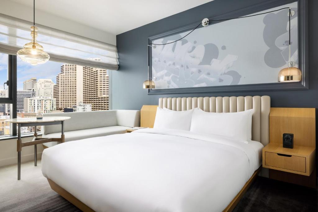 Hotel photo 45