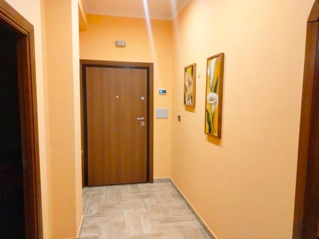 Fotografie z fotogalerie ubytování Casa di Anna v destinaci Tolfa