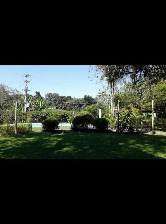 Sítio Caminho de Fátima