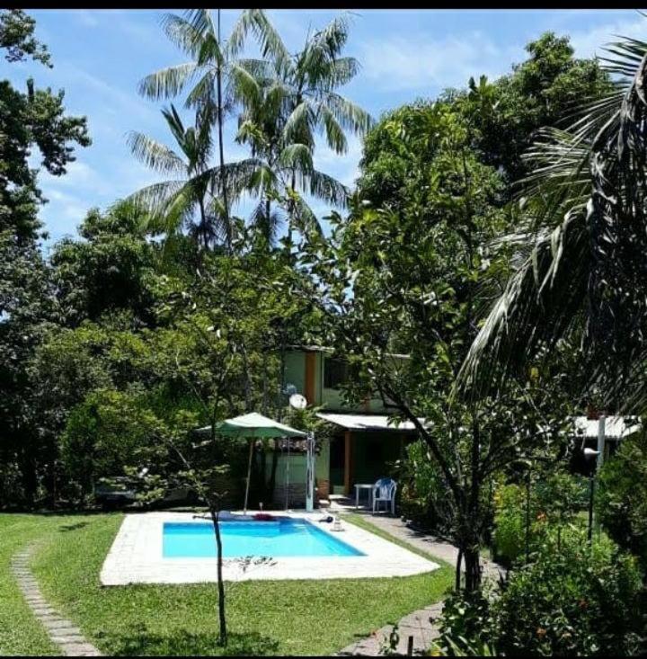 Sítio Caminho de Fátima