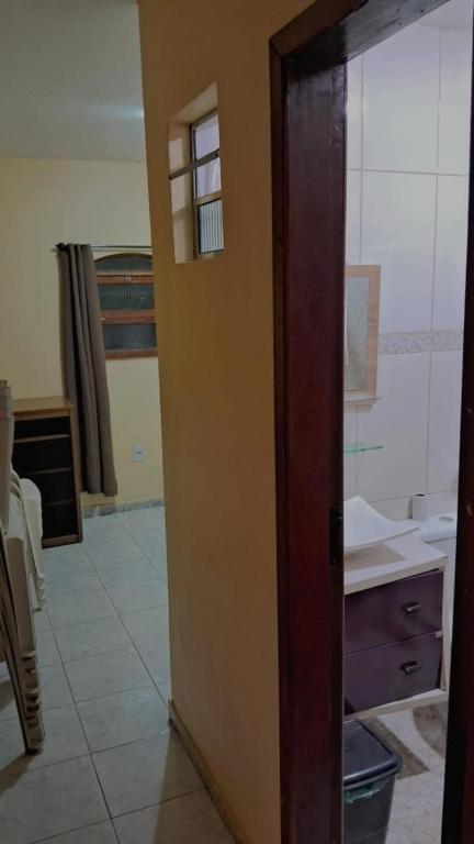 Sítio Caminho de Fátima