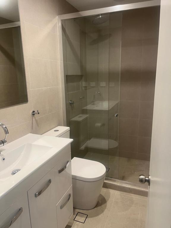 Woolpack Hotel Parramatta - Resim 15