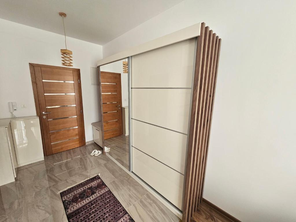 Galería fotográfica de Apartman Bubii en Nova Varoš
