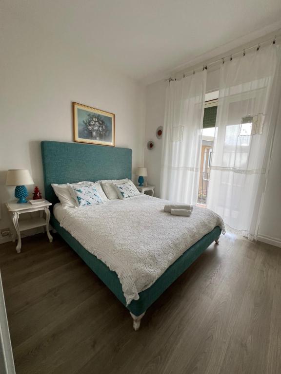 La Guardiola Di Angela e Nino - 3