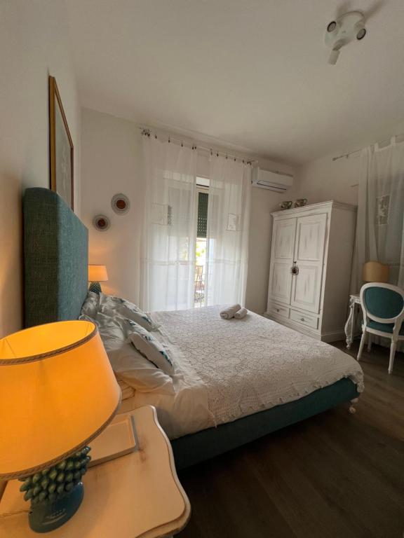 La Guardiola Di Angela e Nino - 2