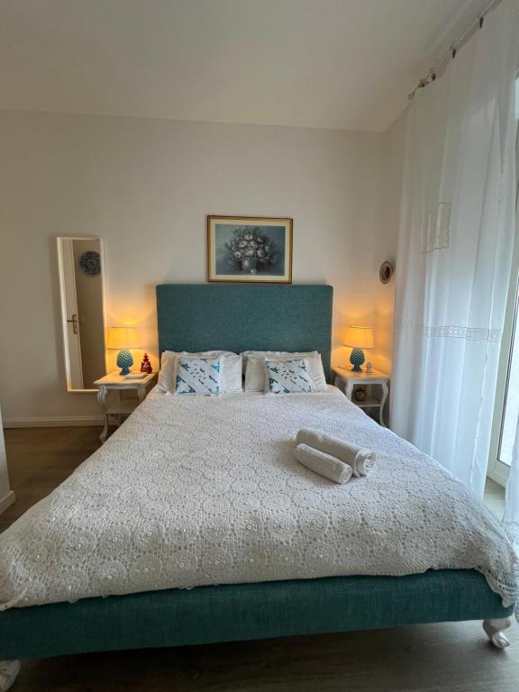 La Guardiola Di Angela e Nino - 1