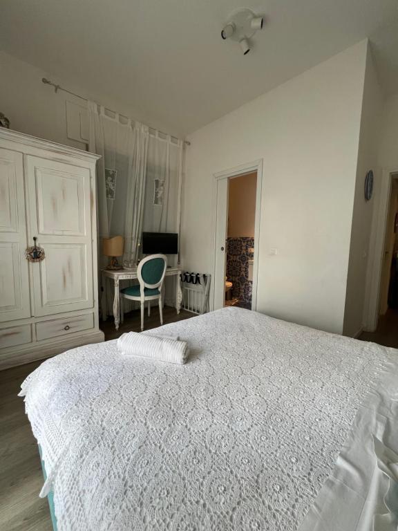 La Guardiola Di Angela e Nino - 4