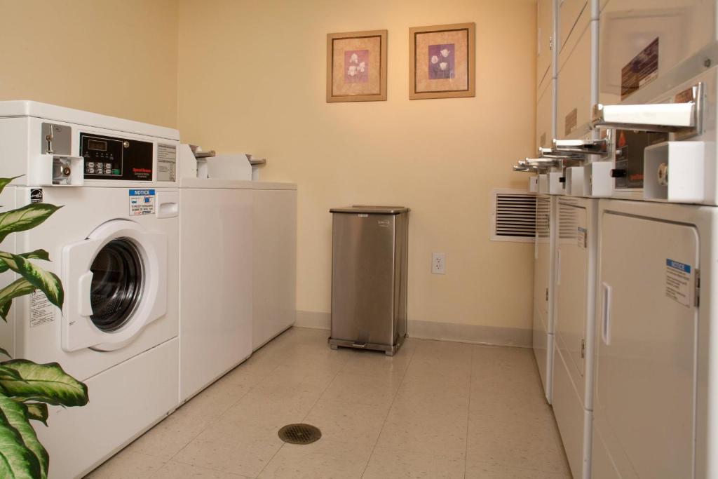 TownePlace Suites Bowie Town Center photo