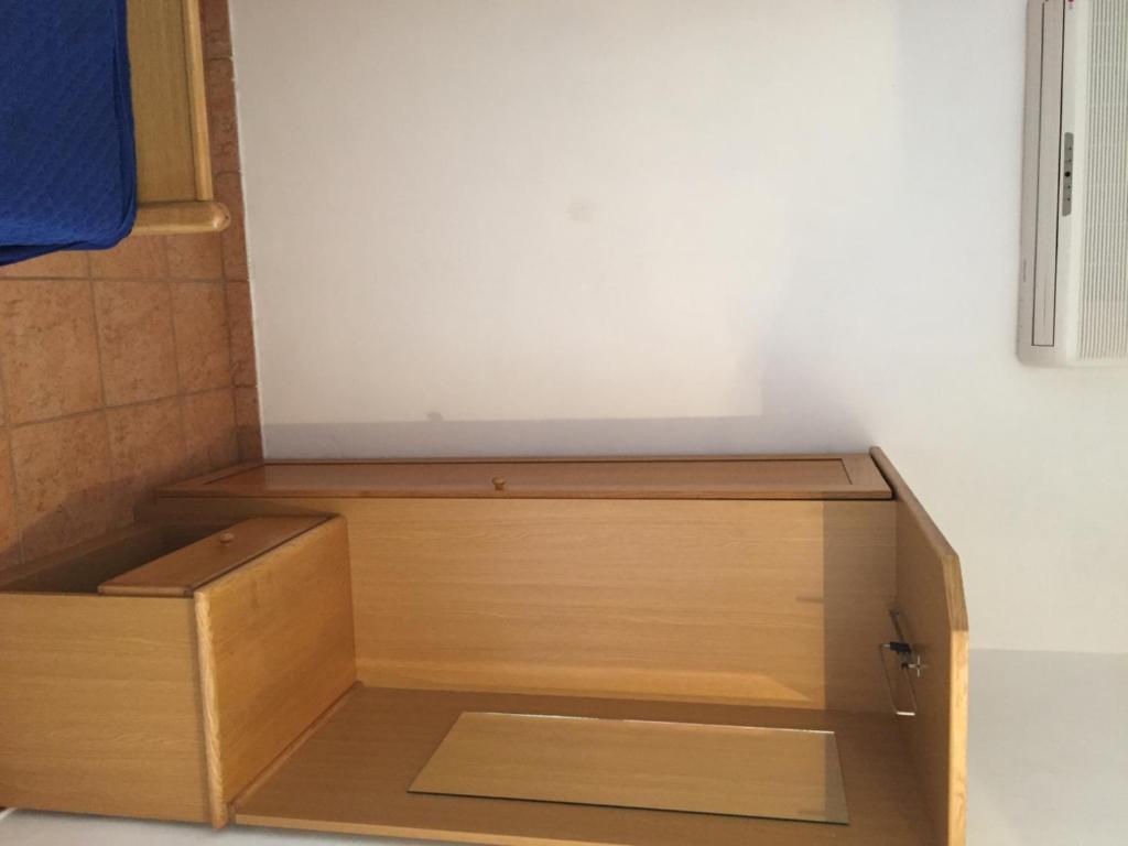 Foto dalla galleria di Vera Bed and Breakfast a Umag (Umago)
