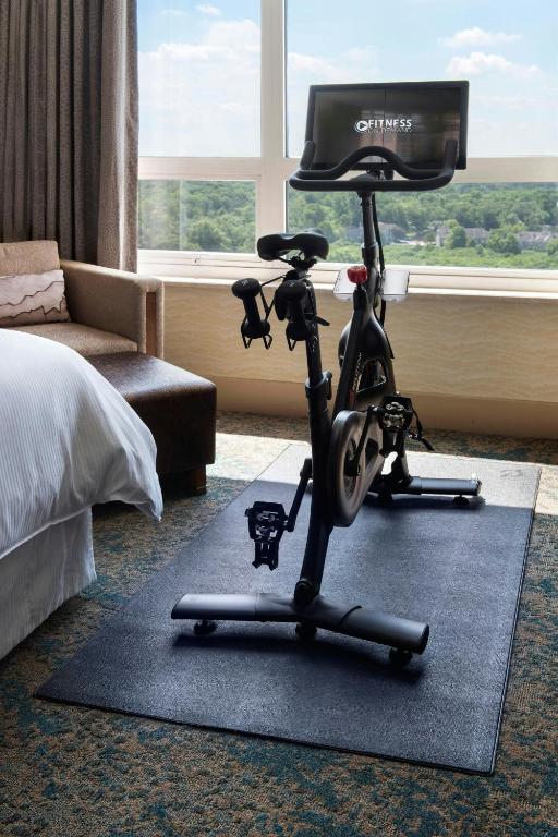 The Westin Chicago North Shore - 