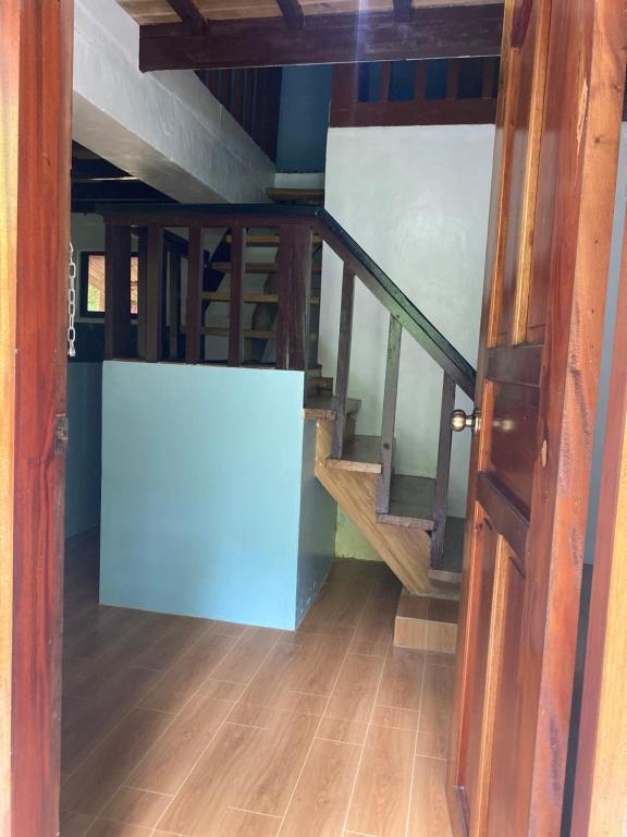 Fotografie z fotogalerie ubytování Paradiso Hostel Extension v destinaci El Nido